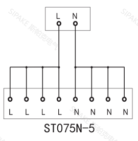 ST075N-5線路.png