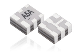 EtherCAT 適配器,EtherCAT總線模塊,遠(yuǎn)程IO總線,產(chǎn)品中心,深圳市斯帕克電氣有限公司