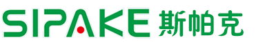 EtherCAT 適配器,EtherCAT總線模塊,遠(yuǎn)程IO總線,產(chǎn)品中心,深圳市斯帕克電氣有限公司