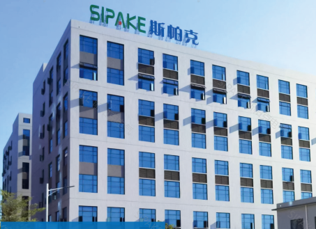 深圳市斯帕克電氣有限公司