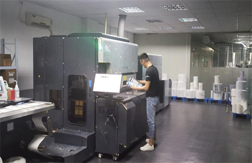 HP6900數(shù)碼機(jī).jpg